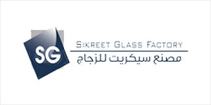 client